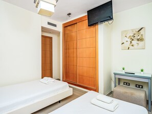 Room - Cortijo del Mar by Interhome (Estepona)