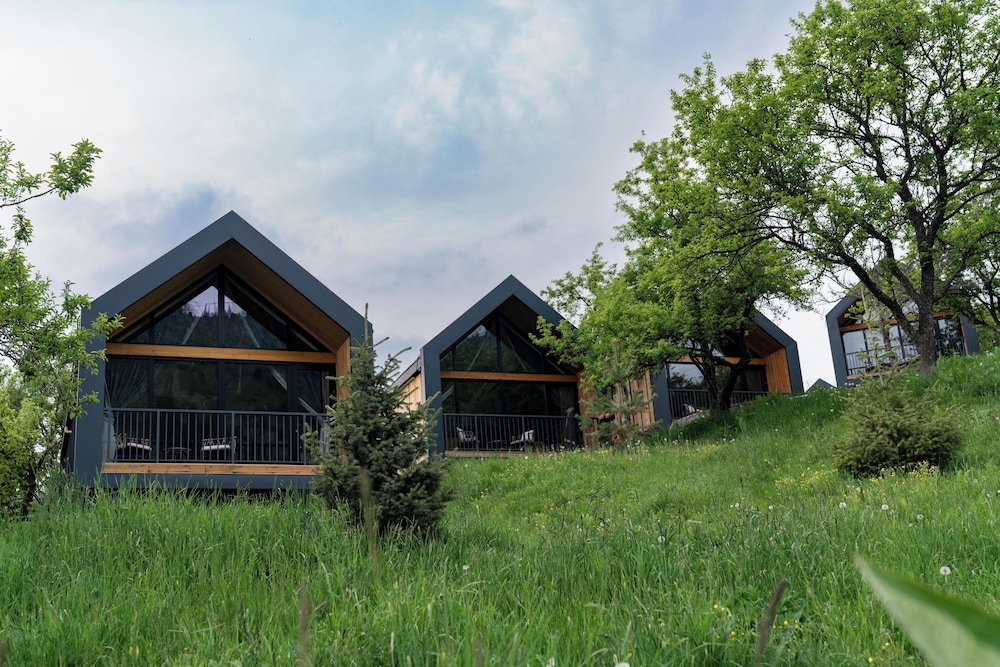 Qazaq Auyl | Казах Аул by null