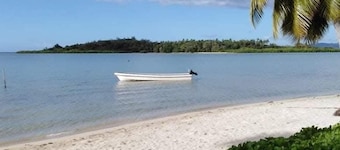 Korovou Homestay Fiji