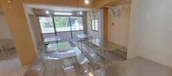 AkolaHostels