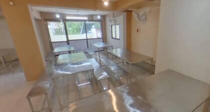 AkolaHostels