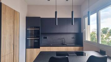 1 habitación