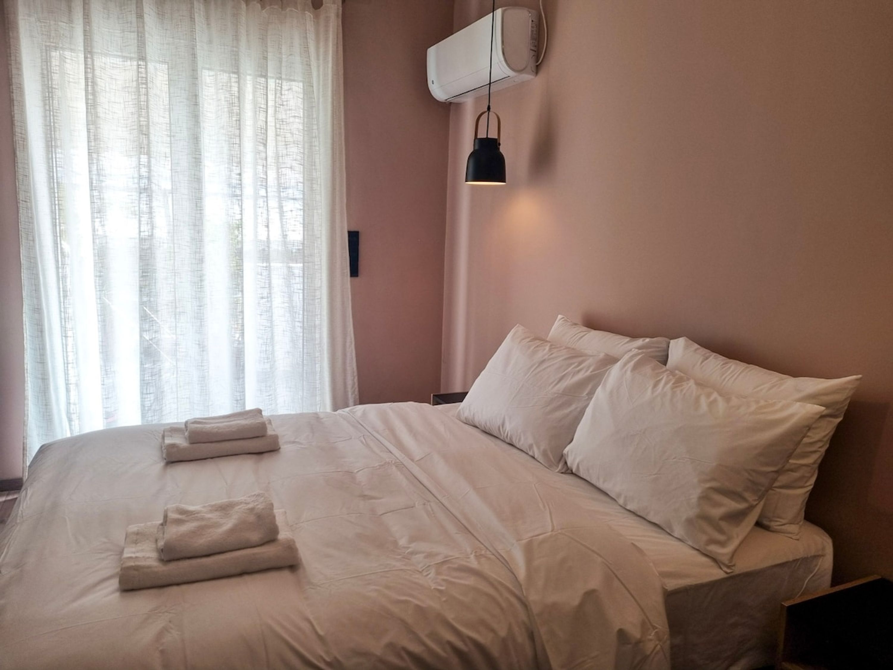 Apartment | 1 bedroom