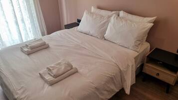 Apartment | 1 bedroom