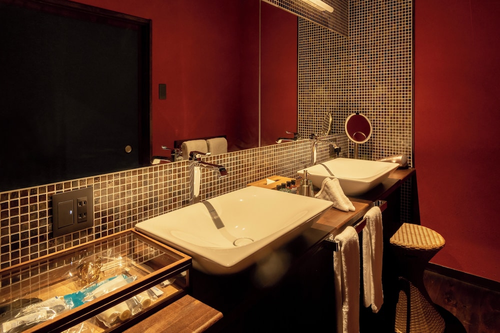 Kinnotake Sengokuhara by null