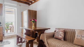 Sala d'estar