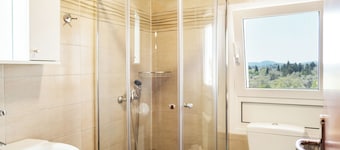 Kontaris Elegant Estate