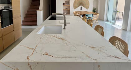 Grand Mas provençale rénové avec piscine