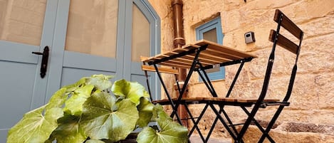 Room, 1 Bedroom, Accessible | Outdoor dining