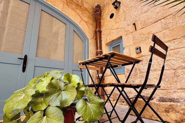 Room, 1 Bedroom, Accessible | Outdoor dining