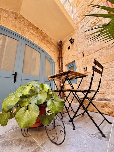 Room-kappella Boutique - Room 1