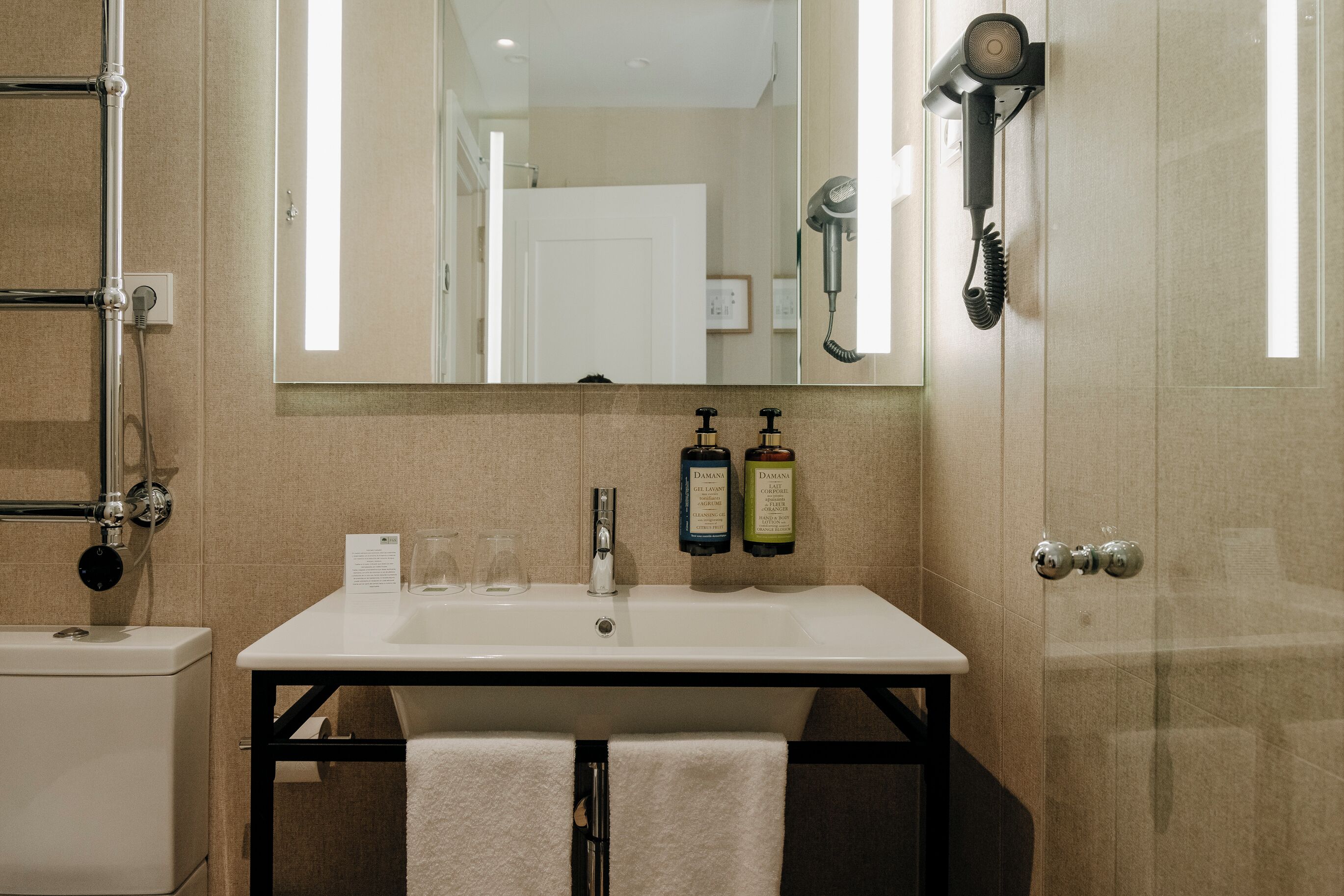 Photo - Hotel Pax Atocha