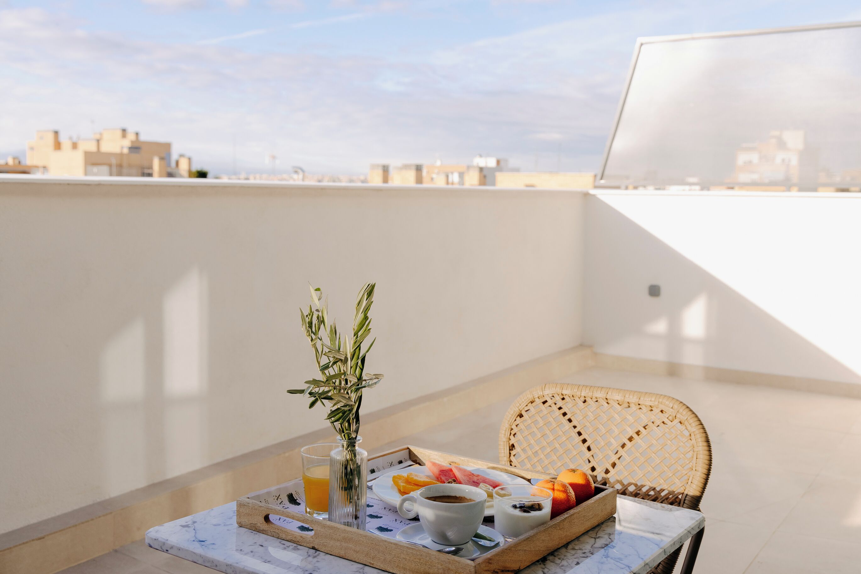 Kahden hengen superior-huone | Tallelokero huoneessa, äänieristys, silitysrauta/-lauta, ilmainen Wi-Fi