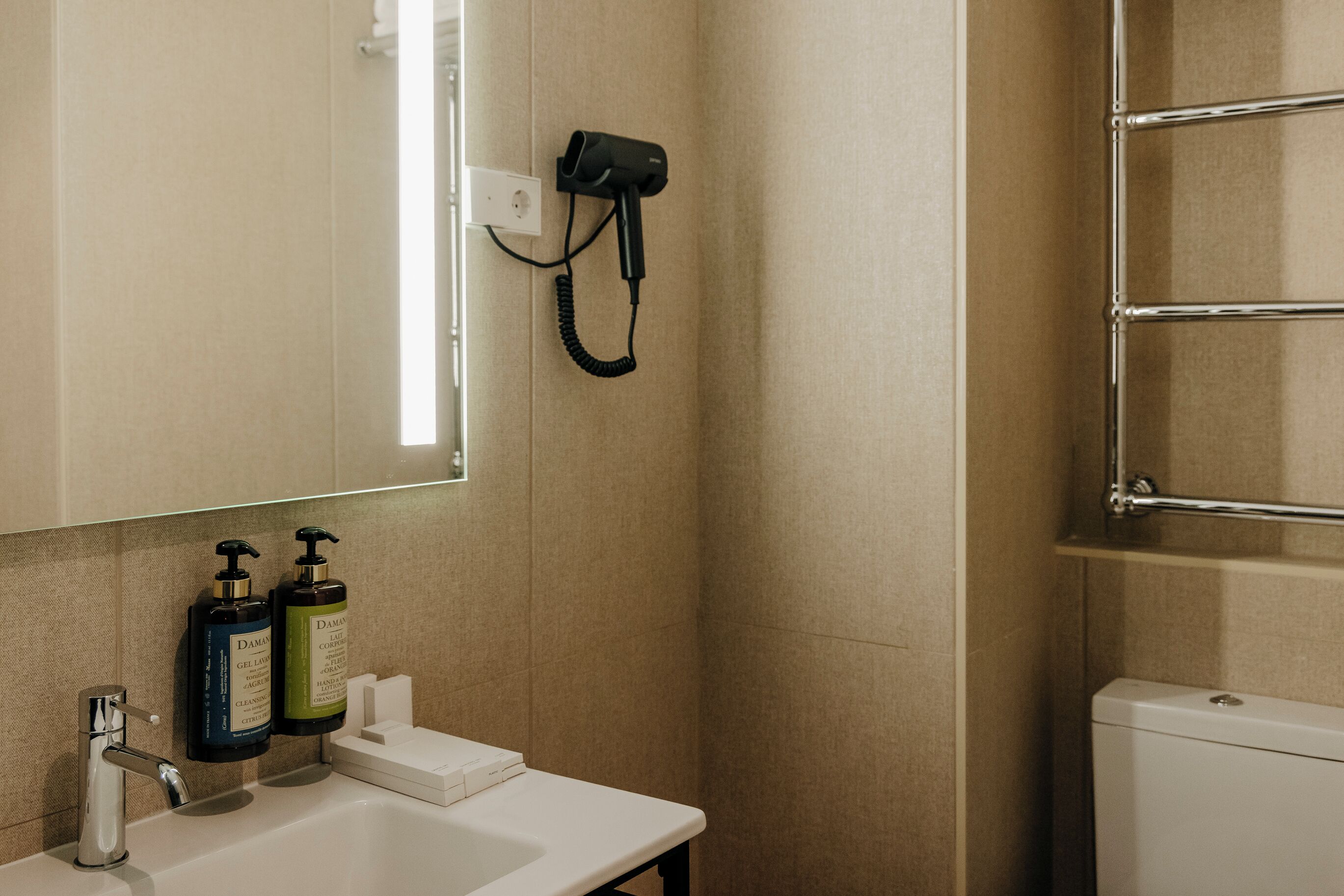 Photo - Hotel Pax Atocha