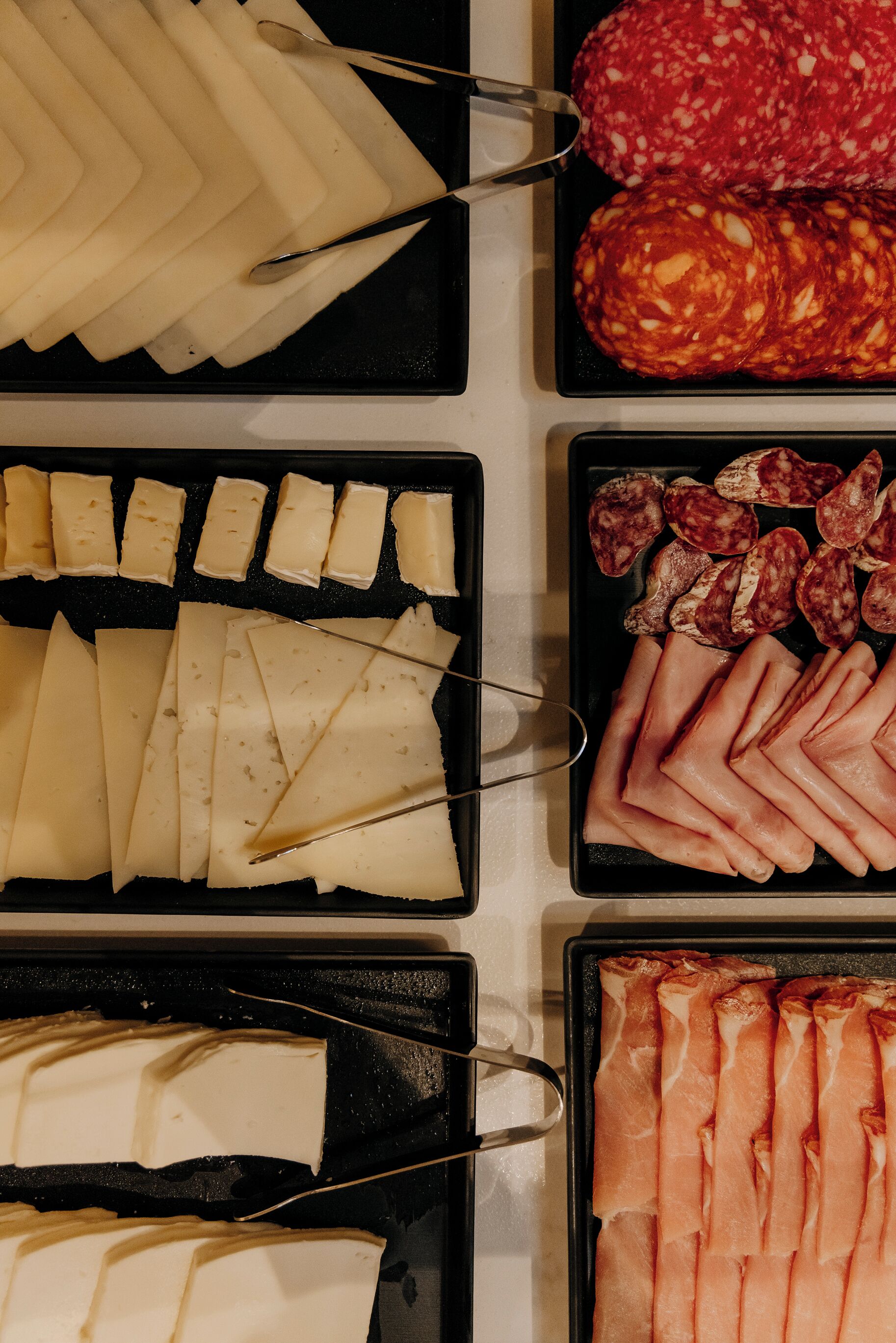 Photo - Hotel Pax Atocha