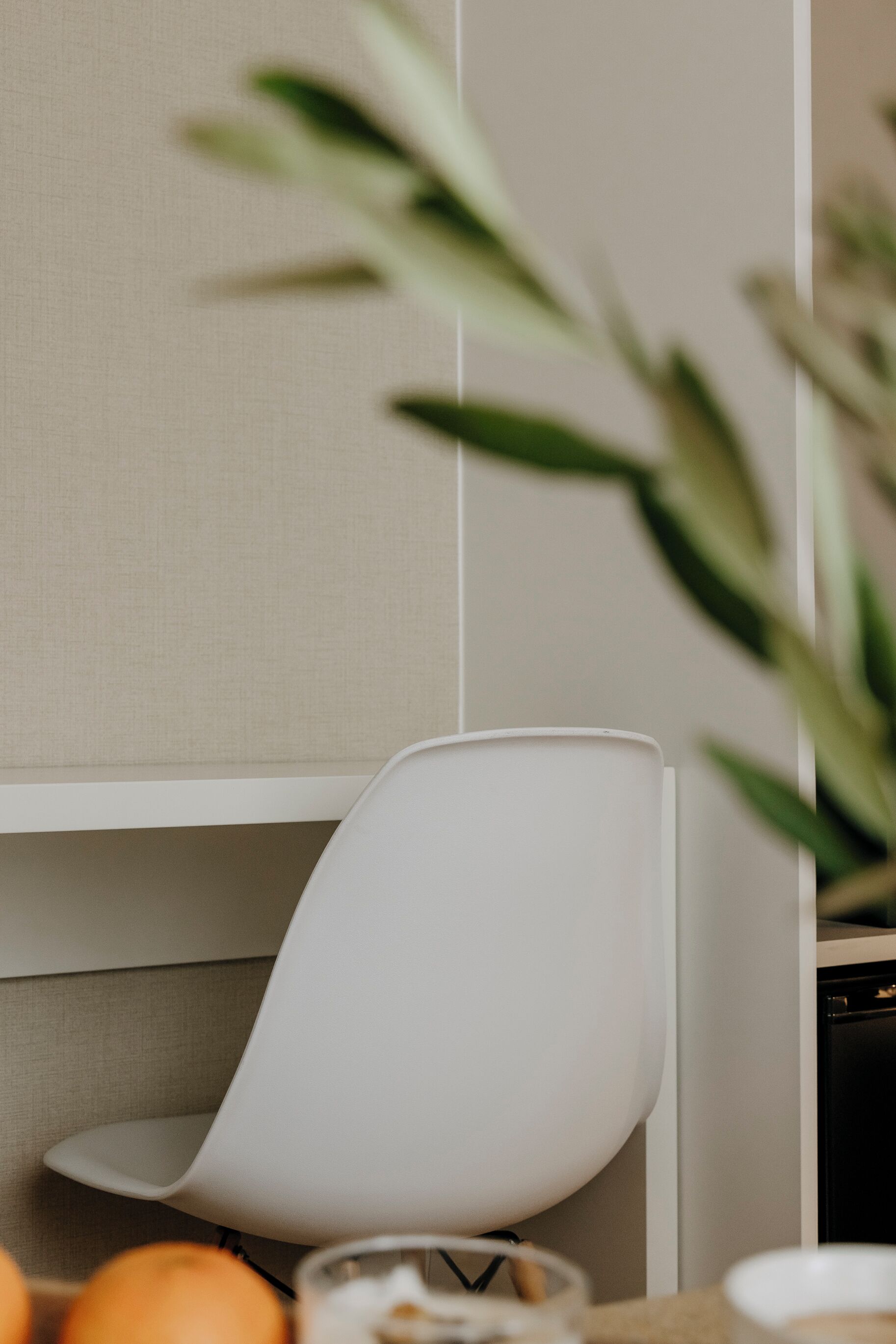 Photo - Hotel Pax Atocha