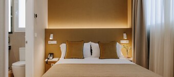 ホテル PAX アトーチャ