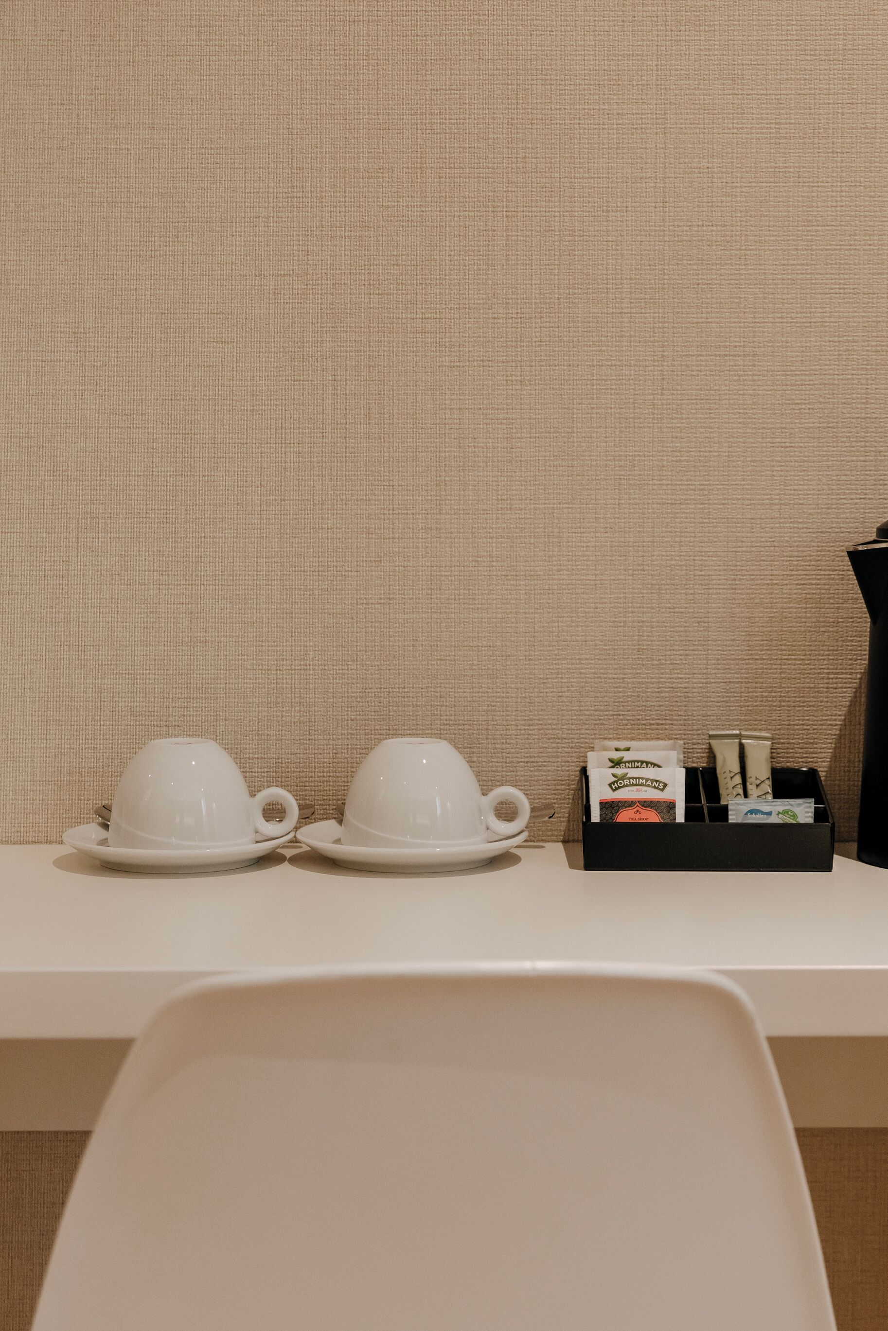 Photo - Hotel Pax Atocha