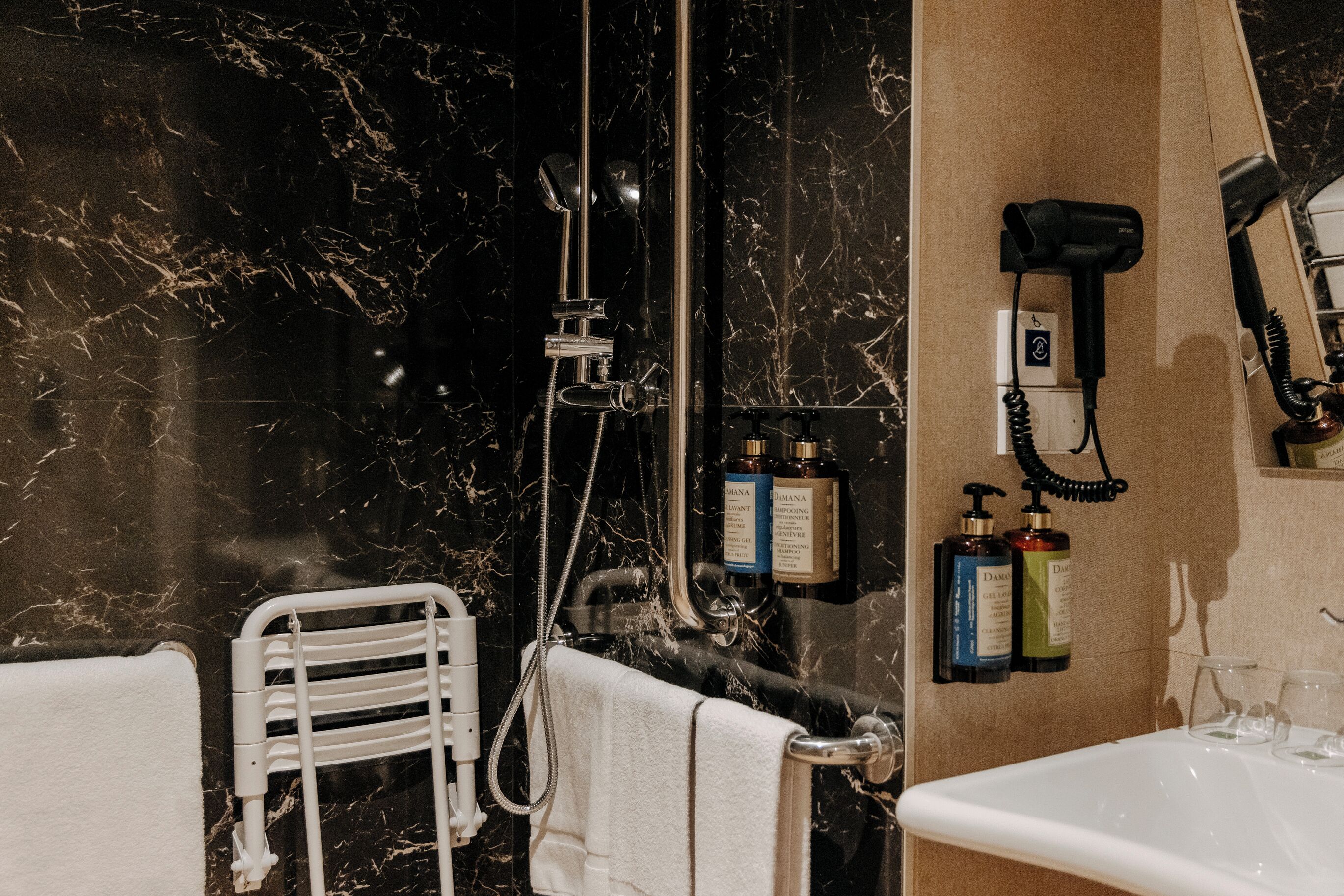 Photo - Hotel Pax Atocha