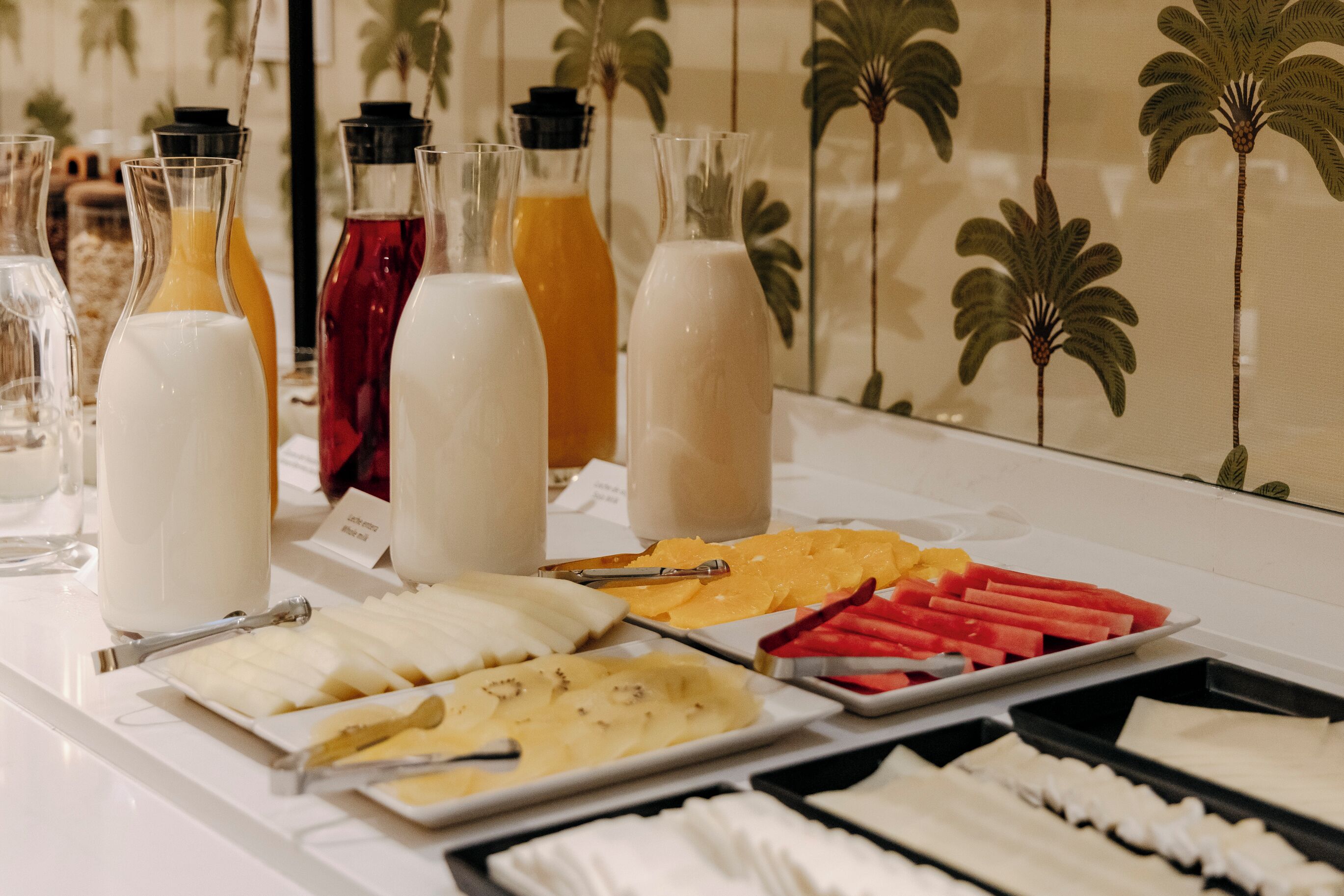 Photo - Hotel Pax Atocha