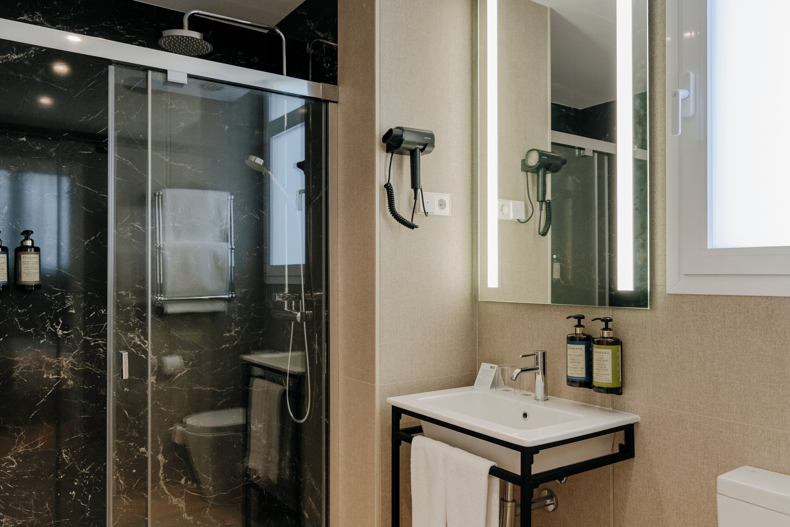 Photo - Hotel Pax Atocha