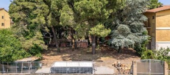 Exclusive  Residence 2200 park Private Oasis Swimming Pool  perfect estate