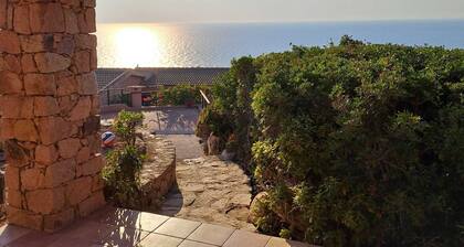 Villetta Costa Paradiso