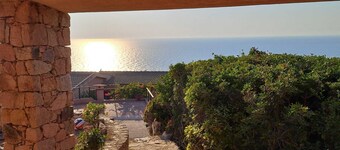 Villetta Costa Paradiso