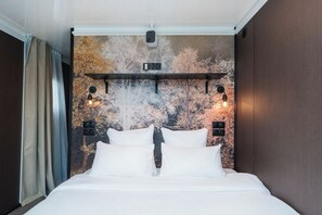 Premium Suite, Marina View