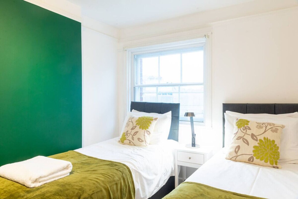 オーナーのプロフィール画像