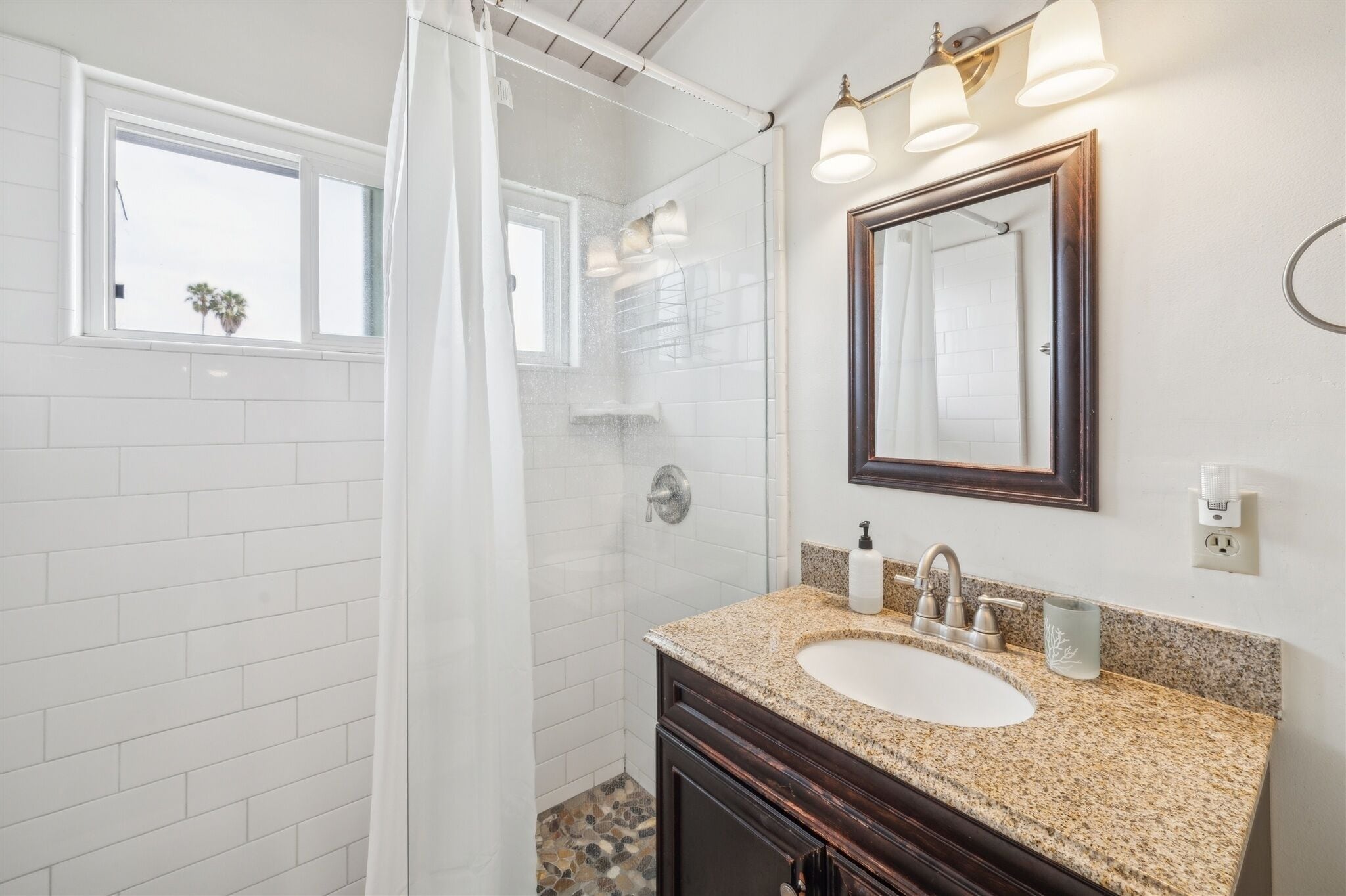 Condo, 1 Bedroom | Bathroom