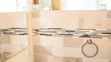 Condo, 1 Bedroom | Bathroom