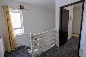 Sisätilat