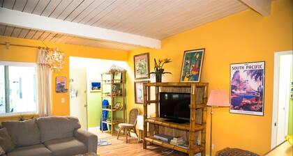 2 Bed Condo Bungalow #225 2 Bedroom Condo by Sunset Shores Condominiums