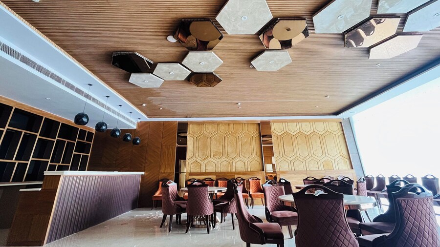 EKAS BY TOBO HOTELS