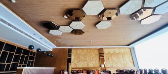 HOTEL EKAS