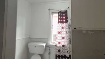 House | Bathroom