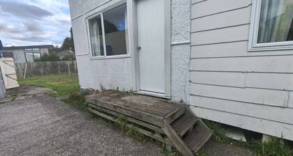 3 Double 1 Sofa Beds House 22B