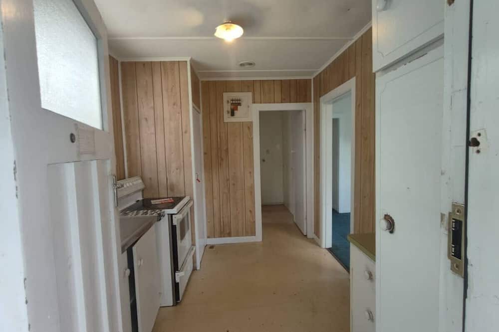 3 Double 1 Sofa Beds House 22B