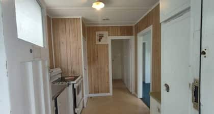 3 Double 1 Sofa Beds House 22B