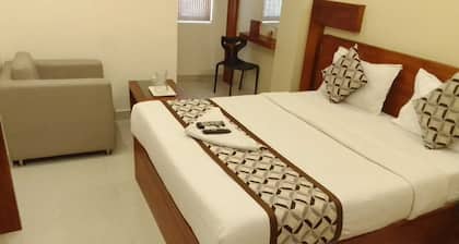 4 U BUSINESS CLASS