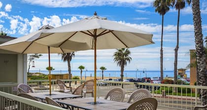 2 Bed Beach Condo #125 2 Bedroom Condo by Sunset Shores Condominiums