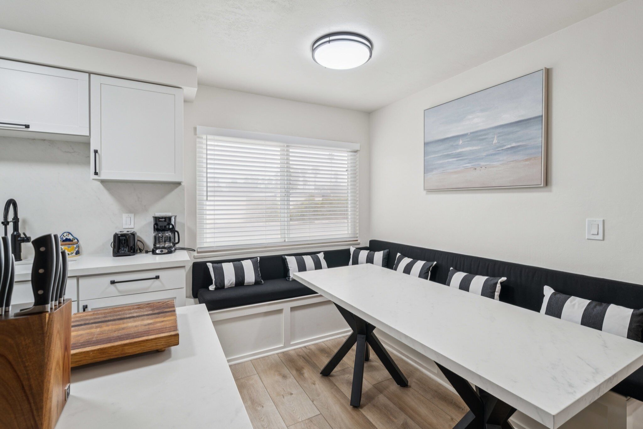 Condo, 2 Bedrooms | Interior