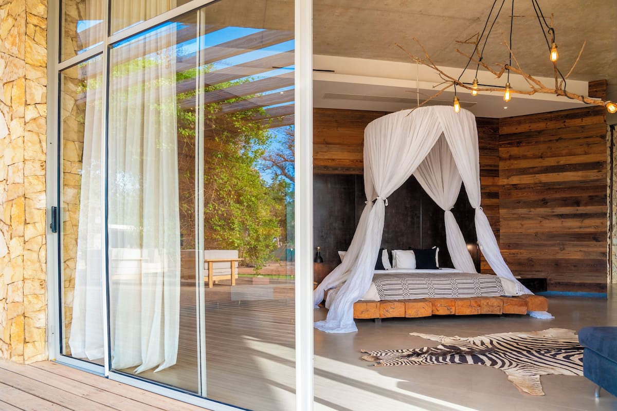 In-room safe, blackout drapes, soundproofing, iron/ironing board