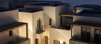 Kalea Suites