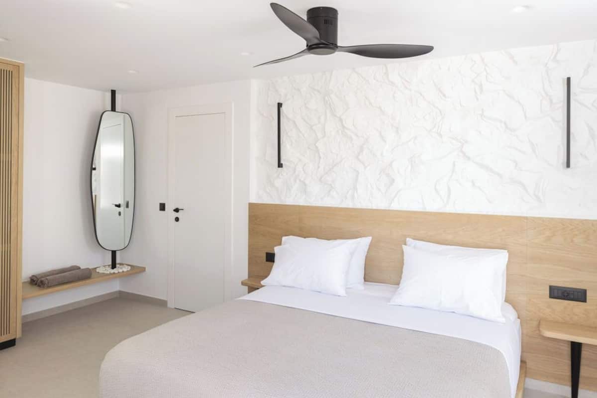 Kalea Signature Suite