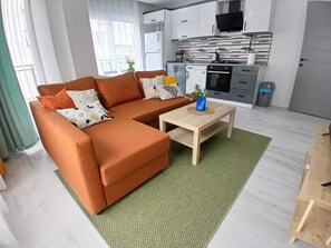 Smart-tv