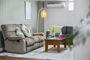 Televisor i videojocs