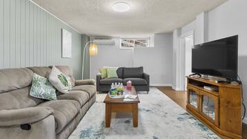 Télévision, jeux vidéo