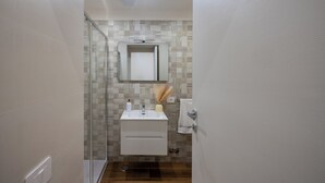 Rom – standard | Bad